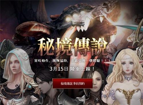 0.225在整数的几与几之间？