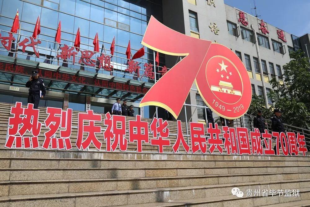 逃离违建房屋4